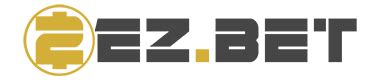 2ez.bet|2ez.bet .